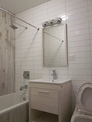 Rented by Himrod Residence LLC | media 10