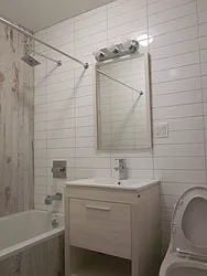 Rented by Himrod Residence LLC