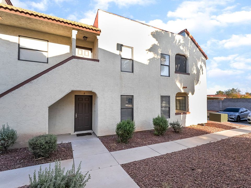 1st image of 6133 W Oakey Blvd APT B