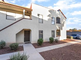 6133 W Oakey Blvd APT B, Las Vegas, NV 89146