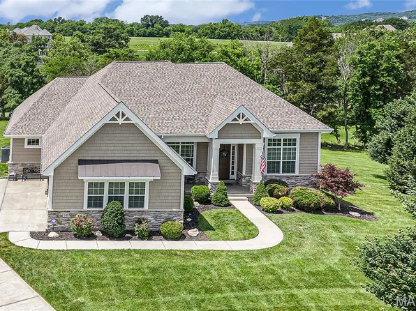 140 Stewards Ln, Eureka, MO 63025