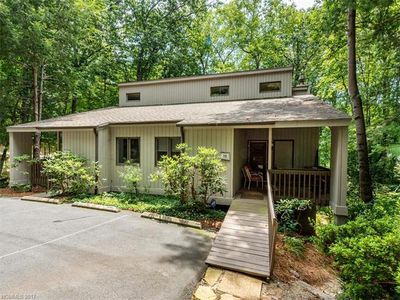 11B Cedarwood Dr, Asheville, NC, 28803