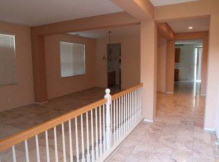 12423 Mississippi Dr, Mira Loma, CA 91752