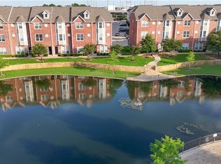 1198 Jones Butler Rd APT 1808, College Station, TX 77840