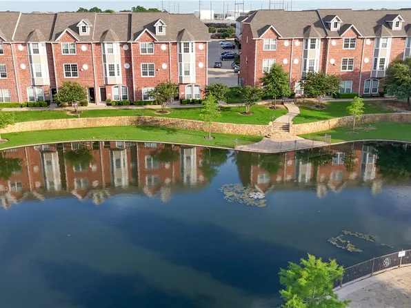 1198 Jones Butler Rd APT 1808, College Station, TX 77840