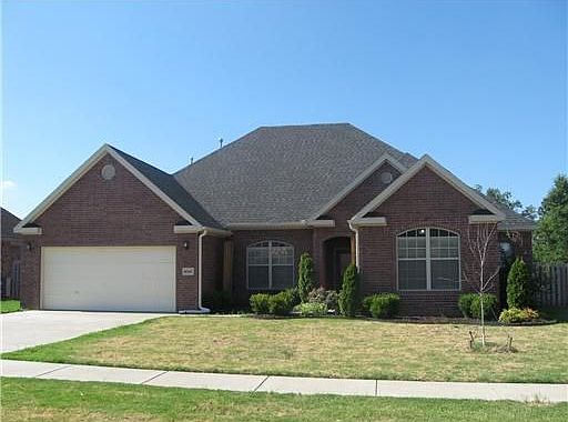 2nd image of 4541 W Wedge Dr
