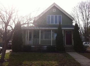 246 Shaw St FLOOR 2, Braintree, MA 02184