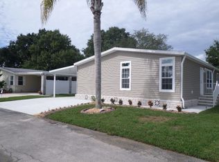 1094 Highway 92 W #8, Auburndale, FL 33823