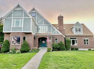 3753 N 500 W, Provo, UT 84604