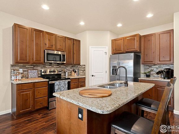 4th image of 763 Settlers Dr