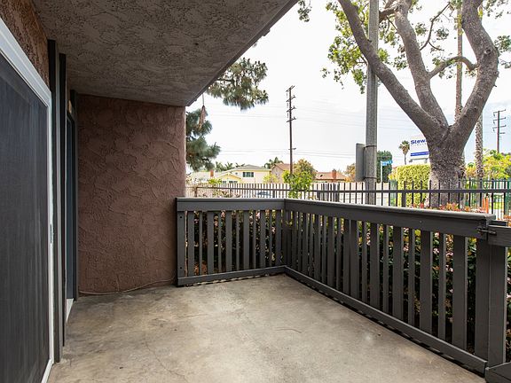 5th image of 1133 Sepulveda Blvd Unit 104