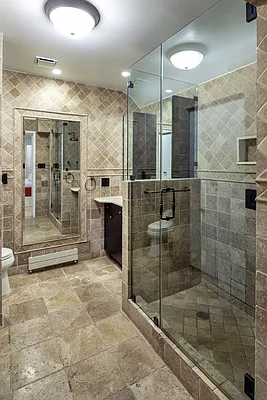 Sold by Corcoran | media 13