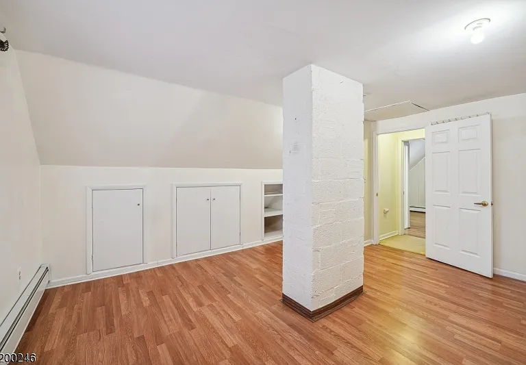23 Crescent Dr — Photo 11