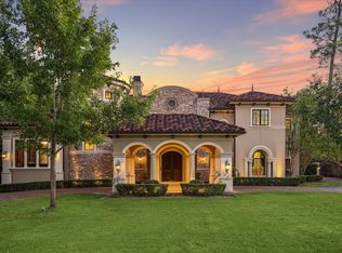 11323 Iris Lee Ln, Houston, TX 77024