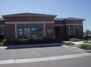 14870 W Encanto Blvd UNIT 2039, Goodyear, AZ 85338