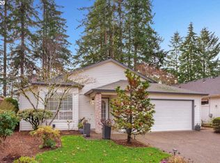 12598 SW Dickson St, Portland, OR 97224