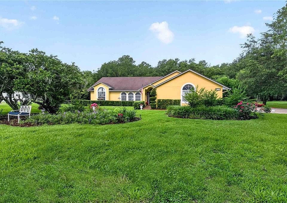 22733 Stallion Dr, Sorrento, FL 32776 | MLS #O6410891 | Zillow