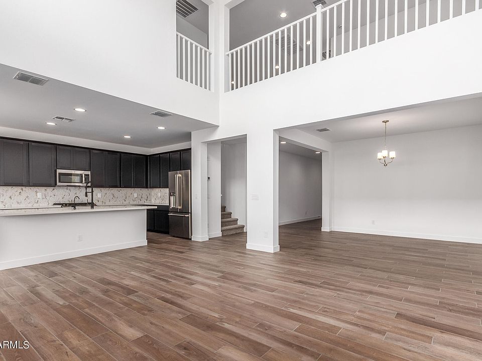 13959 W Mariposa Grande, Surprise, AZ 85387 Zillow