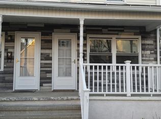 5 Smith St, Jenkins Township, PA 18640