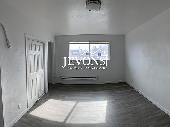 5th image of 6379 Arnold Dr NE #3