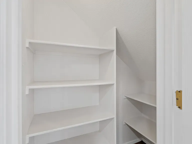 4295 Desert Springs Trl — Photo 3