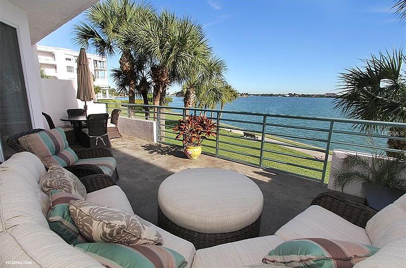 1st image of 8001 Sailboat Key Blvd S APT 105