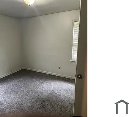 9386 Coyle St — Photo 7