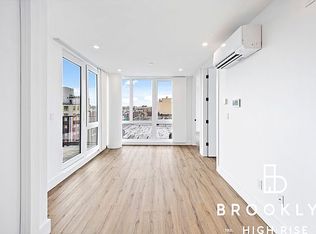 2324 Clarendon Rd #4C, Brooklyn, NY 11226