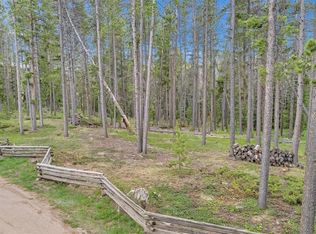 LOT 3M Vickery Ave, Conifer, CO 80433