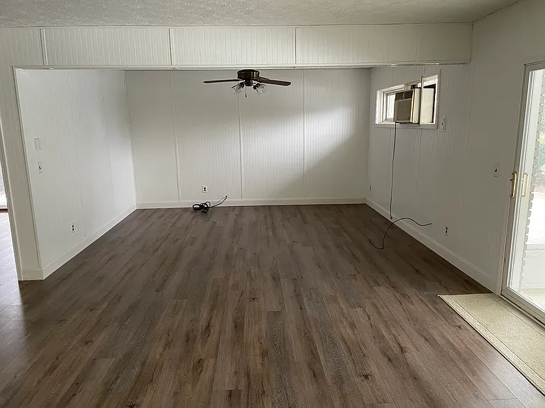 6820 Fredmoor Dr #NA — Photo 14