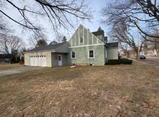 951 Quincy St, Sturgeon Bay, WI 54235