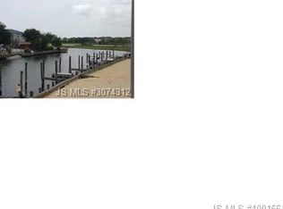 1141 Radio Rd, Little Egg Harbor, NJ 08087