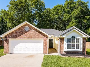 416 Barkley Ct, Antioch, TN 37013