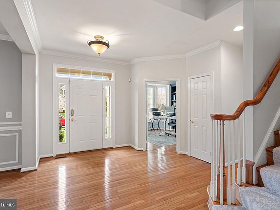 5th image of 10632 Tattersall Dr