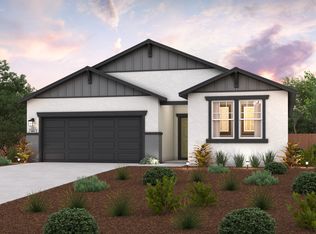 4615 Sami Jo Dr, Merced, CA 95348