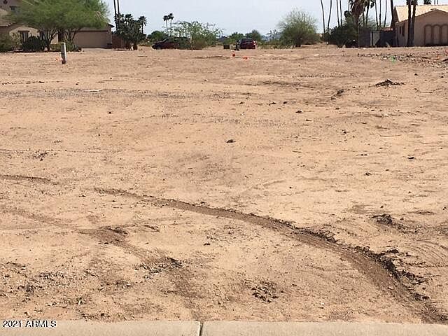 2nd image of 10473 W Arivaca Drive #678