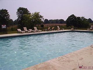 2nd image of 1245 Longshadow Ave