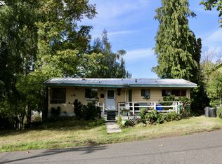 7137 SW 32nd Ave, Portland, OR 97219