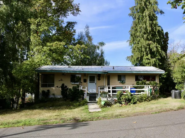 7137 SW 32nd Ave, Portland, OR 97219
