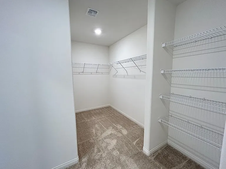 2677 Gallarate Dr — Photo 19