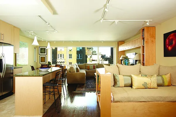 Rented by Stribling | media 16