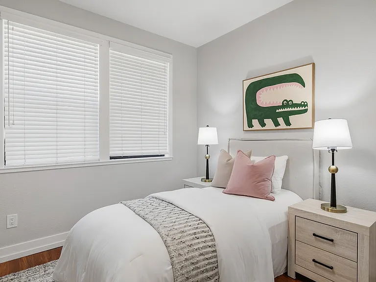 4245 Rickeys Way #D — Photo 12