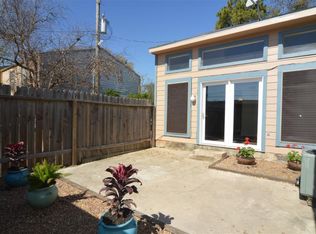 1929 Miramar Green St #1929, Seabrook, TX 77586