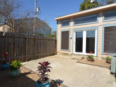 1929 Miramar Green St #1929, Seabrook, TX, 77586