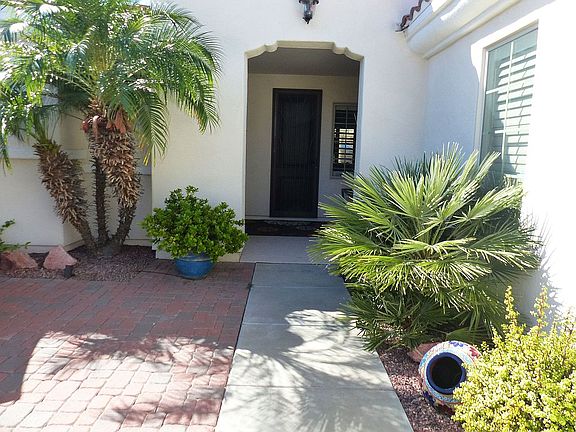3rd image of 22208 N Las Positas Dr