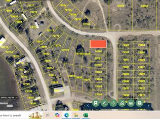 LOT 1328 Summer Oak Dr, May, TX 76857