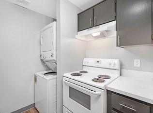Allen Terrace-LLB-3130S, Beaverton, OR 97005