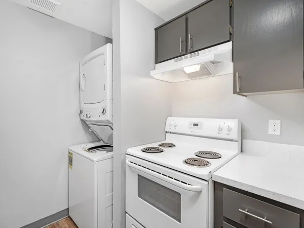 Allen Terrace, 12150 SW Allen Blvd #At09, Beaverton, OR 97005