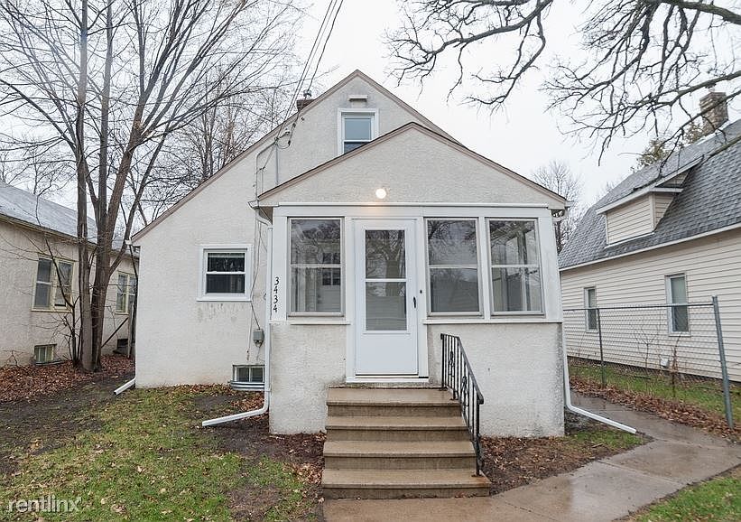 1st image of 3434 Thomas Ave N