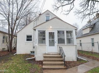 3434 Thomas Ave N, Minneapolis, MN 55412